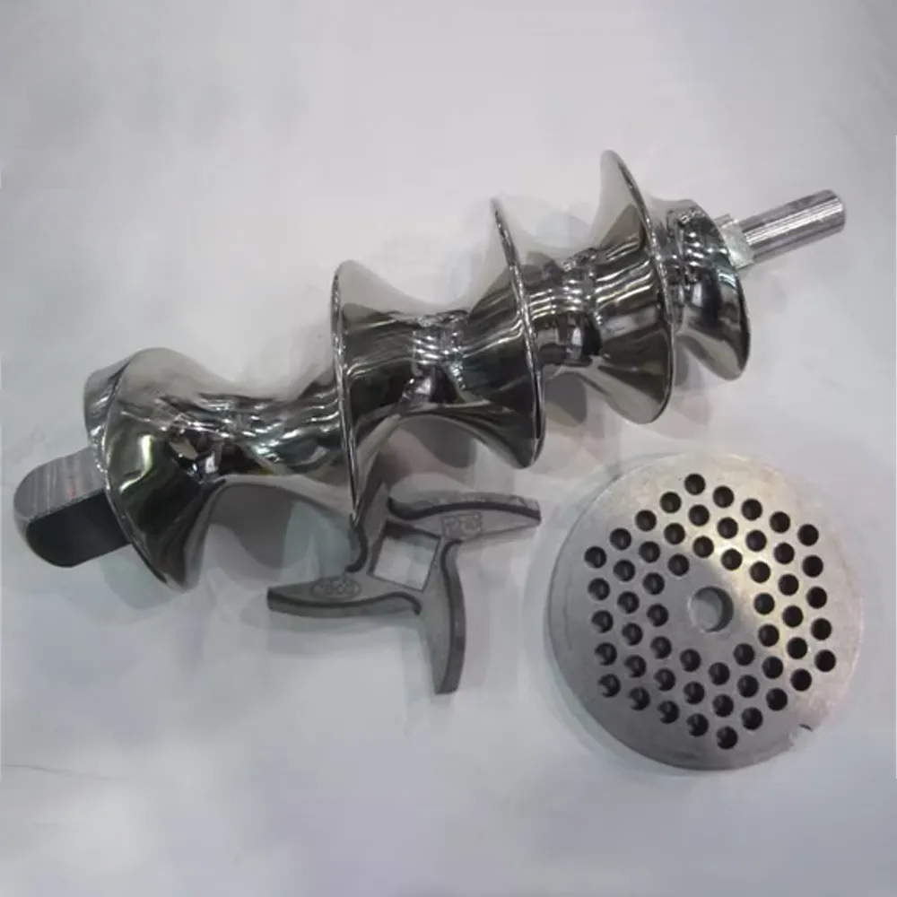 МАХНЫ МАШИН - 120-150 кг/цаг - Image 2