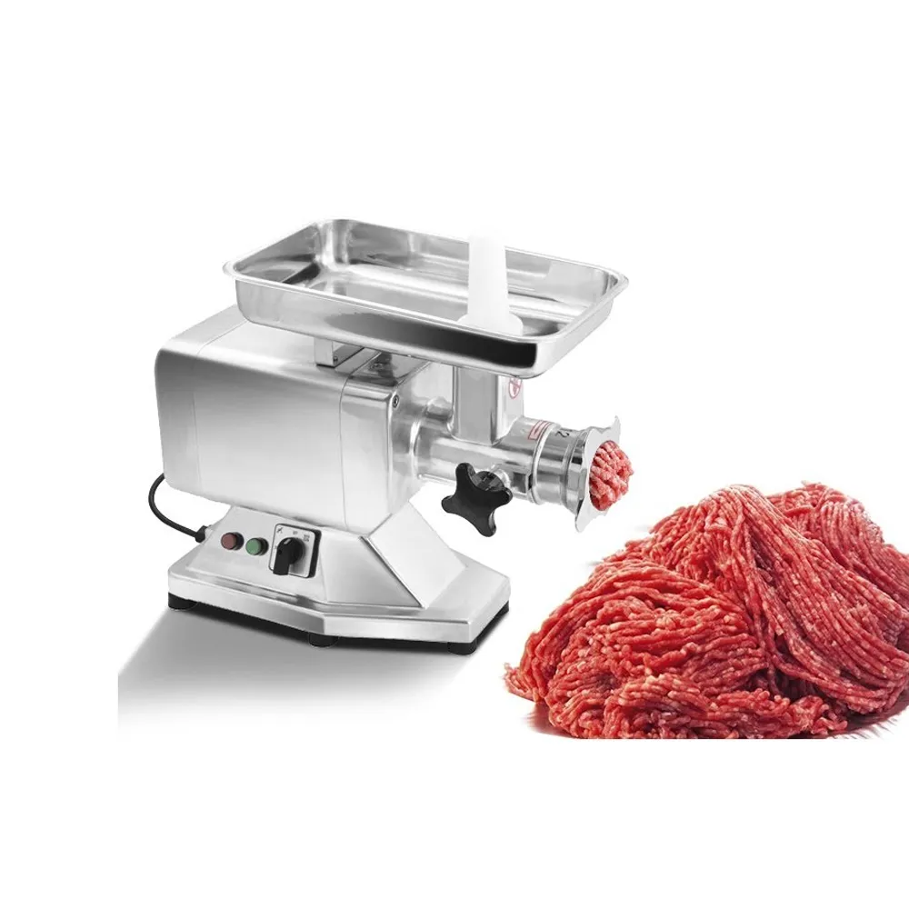 МАХНЫ МАШИН - 120-150 кг/цаг - Image 3