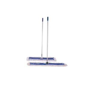 ШАЛ ӨНГӨЛӨГЧ