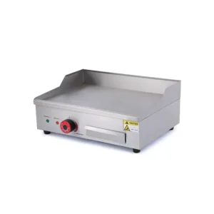 ГРИЛЛ - Толин