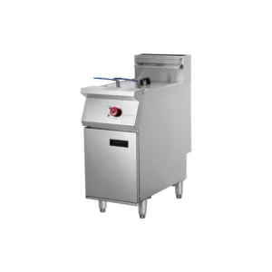 ИХ ТОСОНД ШАРАГЧ - 28 л, суурин