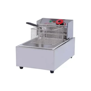 ИХ ТОСОНД ШАРАГЧ - 6 л, 6 х 2 л, 8.5 х 2 л