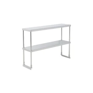 БЭЛТГЭЛИЙН ШИРЭЭНИЙ ТАВИУР