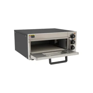 ШАРАХ ШҮҮГЭЭ - Пицца