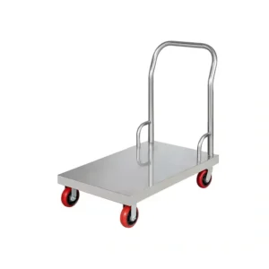 ДААЦЫН ТЭРЭГ