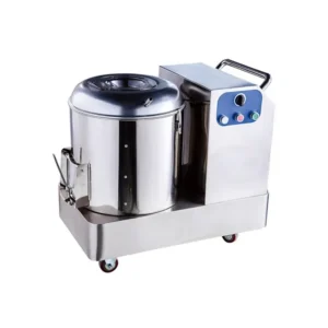 ТӨМС АРИЛГАГЧ, УГААГЧ МАШИН