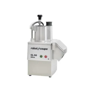 НОГОО БЭЛТГЭГЧ МАШИН - CL 50 Ultra