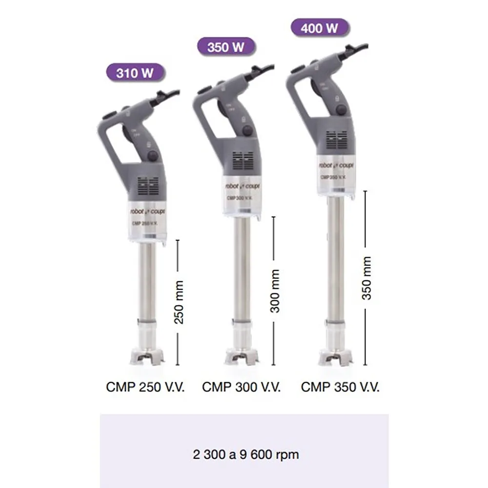 ХОЛИГЧ - 15 л, 30 л, 45 л - Image 4