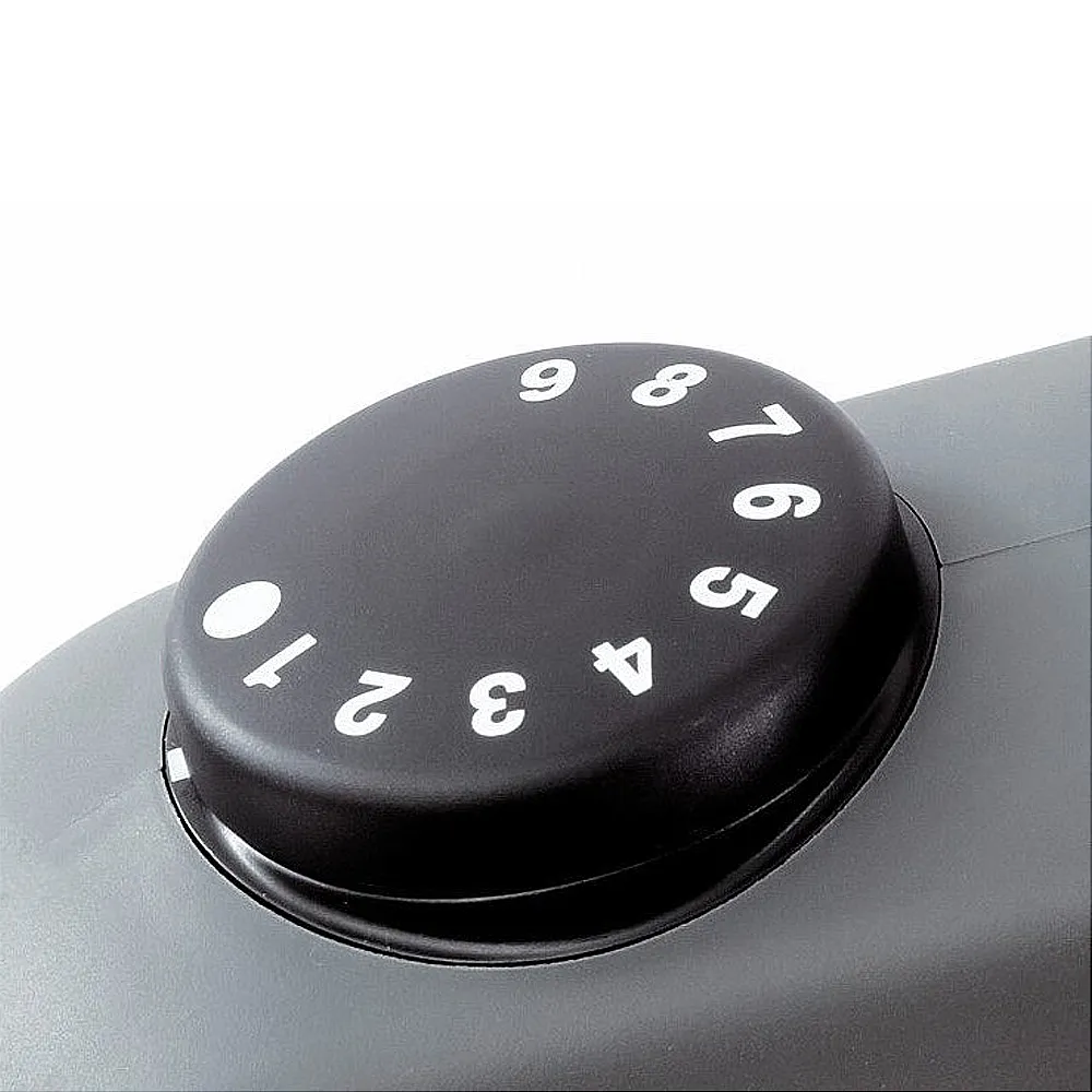 ХОЛИГЧ - 15 л, 30 л, 45 л - Image 6