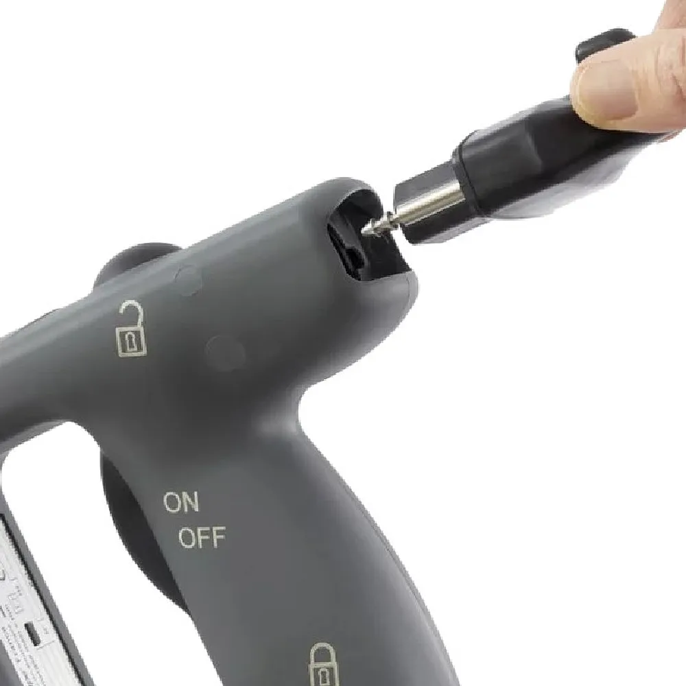 ХОЛИГЧ - 15 л, 30 л, 45 л - Image 7