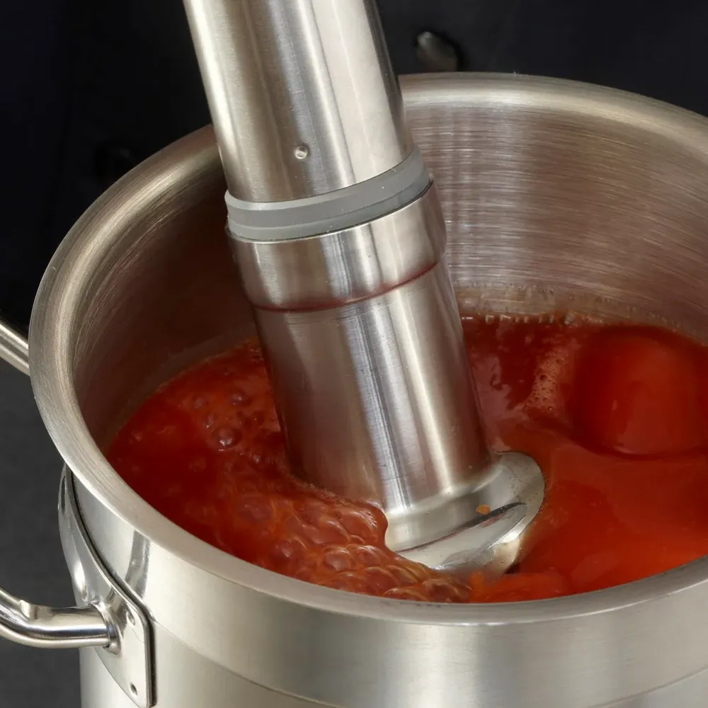 ХОЛИГЧ - 15 л, 30 л, 45 л - Image 8