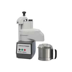 ШИРЭЭНИЙ НОГОО БЭЛТГЭГЧ, ХЭРЧИГЧ - R 301 Ultra