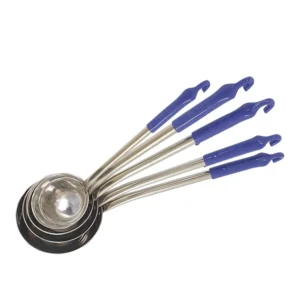 ШАНАГА - Цэнхэр бариултай (Солонгос)