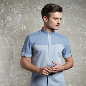 ЦАМЦ - Зөөгчийн