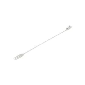 КОКТЕЙЛЬ ХАЛБАГА - Сэрээтэй