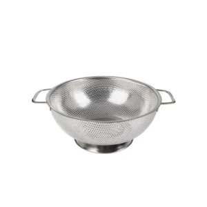 ШҮҮР - 2 бариултай