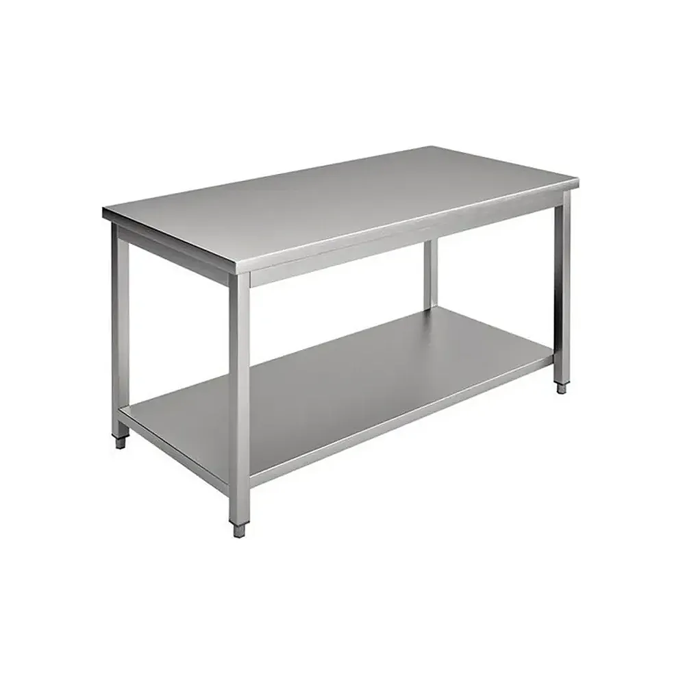 БЭЛТГЭЛИЙН ШИРЭЭ