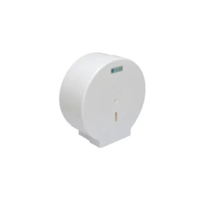 00 ЦААСНЫ ГЭР