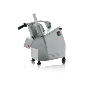 НОГОО ХЭРЧИГЧ МАШИН