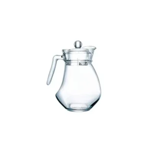 ШИЛЭН САВ - Ус, ундаа