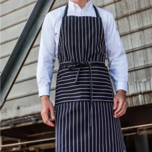 ТОГООЧИЙН ХОРМОГЧ - Гүйдэг уяатай