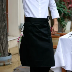 ТОГООЧИЙН ХОРМОГЧ - Энгэргүй, ташуу