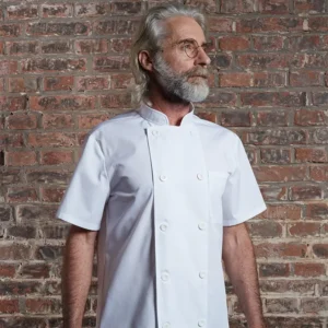 ТОГООЧИЙН ЦАМЦ - Тортой, богино ханцуйтай