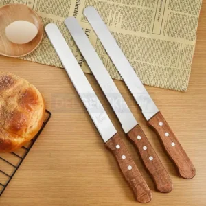 НАРИЙН БООВНЫ ХУТГА