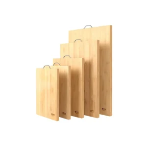 БЭЛТГЭЛИЙН ХАВТАН