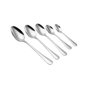 АМНЫ ХАЛБАГА - Хавтгай иштэй