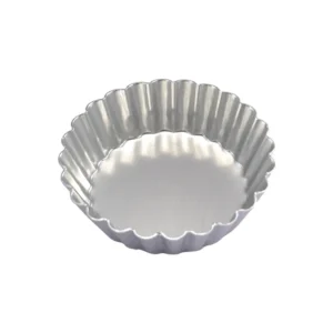 Нарийн боовны хэв