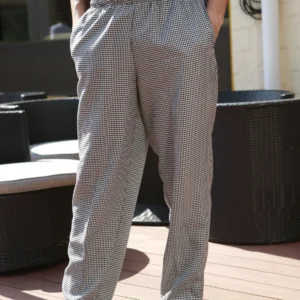 ТОГООЧИЙН ӨМД