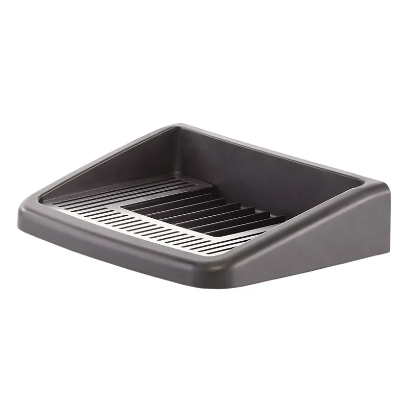 Шүүс шахагч - Image 3