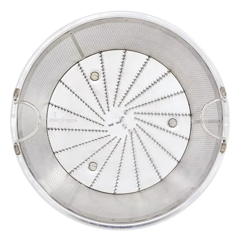 Шүүс шахагч - Image 4