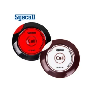 ДУУДЛАГЫН ТОВЧЛУУР