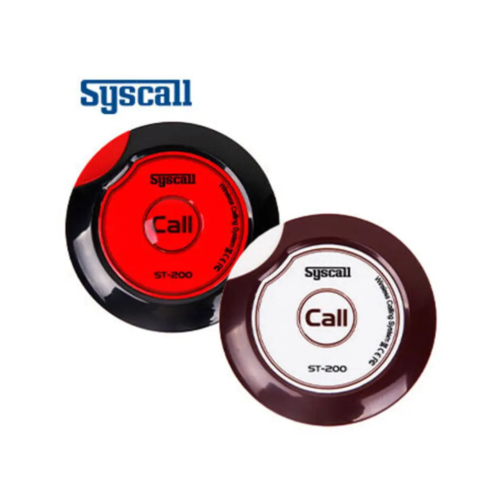 ДУУДЛАГЫН ТОВЧЛУУР