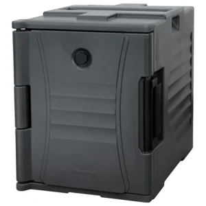 Хоол тээвэрлэх сав