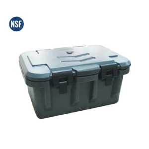 Хоол тээвэрлэх сав жижиг