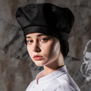 ТОГООЧИЙН МАЛГАЙ