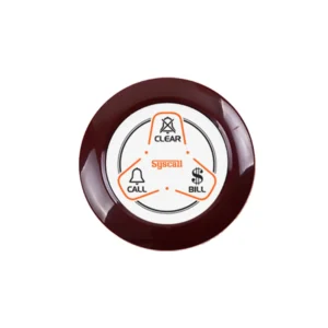 ДУУДЛАГЫН ТОВЧЛУУР