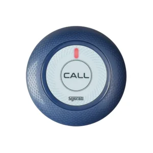 ДУУДЛАГЫН ТОВЧЛУУР